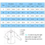 2022 Anime Attack on Titan Women's Denim Jacket Streetwear Hoodie Y2k Fake 2-Piece Sweatshirt Jacket Harajuku Oversized 4