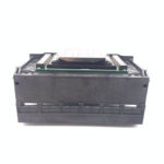 epson printhead FA09050 UV print head for Epson XP600 XP601 XP610 XP700 XP701 XP800 XP801 XP820 XP850 Chinese Photo UV Printer 3