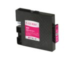 High quality GC 31 ink Cartridge for e3300/e2600 Printer 4