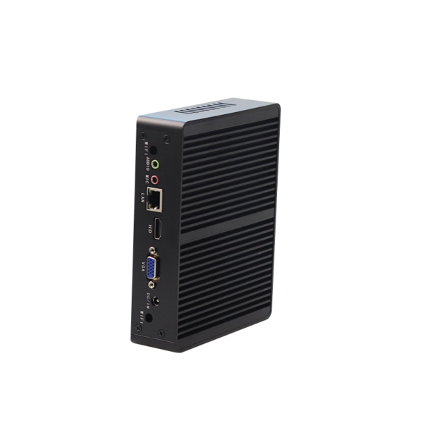 China desktops barebone system Intel core I5 5200U mini pc for win7/8/10 linux   2