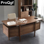 Weibog 1Pcs A Set ins Prodgf Cool Dear Office Table Desk 2