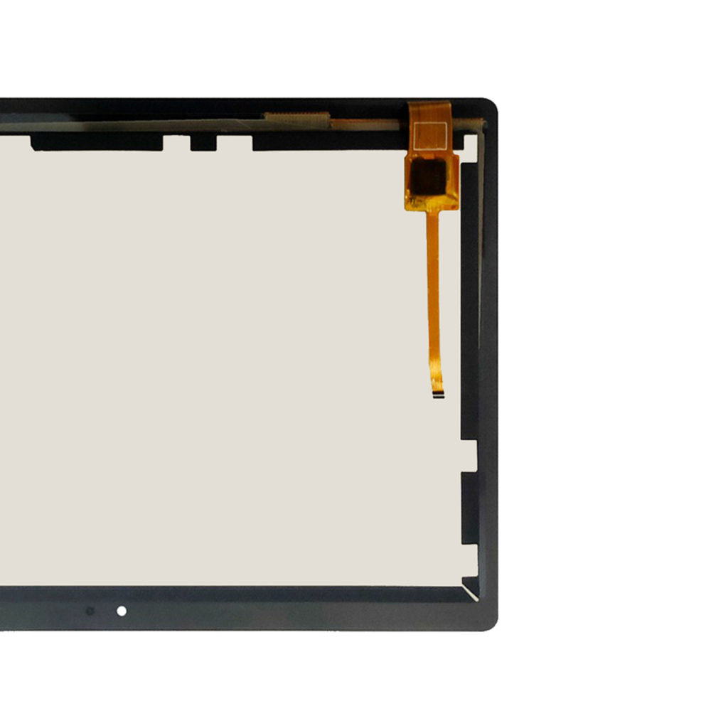 100% New 10.1" Lcd For Lenovo Tab M10 HD TB-X505 X505 LCD Display Touch Screen Replacement 100% Tested Tablet 6