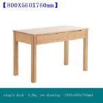 Ordinateur Portable Standing Tafelkleed Small Scrivania Tavolo Office Laptop Stand Bedside Mesa Tablo Study Desk Computer Table 1