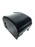 Thermal label printer xprinter xp-360b black thermal printer for label 2