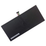 7.4V 25wh C21-TF810CD Laptop Battery For ASUS TF810CD C21-TF810CD Tablet batteria 3