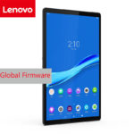 LENOVO M10 Plus MediaTek P22T Octa Core 4GB RAM 128GB ROM 10.3 Inch Android P OS Tablet 1