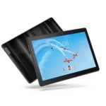 Lenovo Tab P10 TB-X705F Snapdragon 450 Octa-Core 10.1 inch 1920*1200 3GB Ram 32GB Rom Android 8 WiFI Tablet PC Android Tablet 4