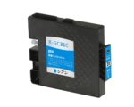 High quality GC 31 ink Cartridge for e3300/e2600 Printer 3