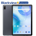 Blackview TAB 10 Pro Android 11 Tablet PC 10.1