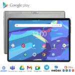 2022 New Arrival 4G FDD LTE Tablets 10 Inch Android 10.0 Deca Core Google Play Dual 4G LTE 12+512GB GPS Bluetooth WiFi Tablet Pc 1