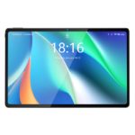 BMAX I11 Tablet PC 10.4-Inch 2000X1200 IPS T618 8-Core 8GB+128GB RAM For Android 11 6600Mah Portable Learning 1