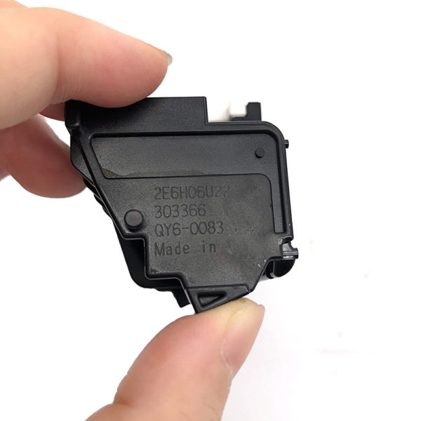 Color Printhead QY6‑0083 Printing Head Fits For Canon iP8720 MG7150 MG7760 MG6380 MG7500 mg7170 MG7120 MG7720 printer parts 2