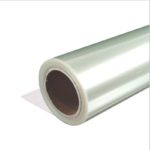 152cm*1000cm 8mil Security Glass Window Film Shatter Proof Bullet Proof Safety film Home Office Protection 60''x33ft 3