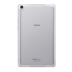 Huawei Honor T5 Tablet PC JDN2-W09HN Hisilicon Kirin 710 Octa Core 3GB Ram 32GB 1920*1200 IPS Android 9.0 GPS 5