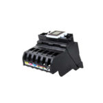 Print Head QY6-0039 QY6-0039-000 Printhead for Canon BJ F9000 F900 F930 PIXUS 9100i S9000 S900 i9100 Printer Head 4