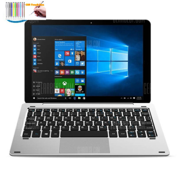 New Sales 64 Bit 14.1‘’Notebook Windows 10 RAM 4GB DDR3L+ 64GB ROM CWI 533 N3450 CPU 1920 x 1080 Screen Quad Core 1