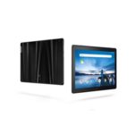 Lenovo Tab P10 TB-X705F Snapdragon 450 Octa-Core 10.1 inch 1920*1200 3GB Ram 32GB Rom Android 8 WiFI Tablet PC Android Tablet 6