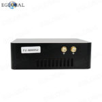 Eglobal F2N Mini Computer PC Intel i7 6567U i5 6267U i3 7167U 8250U Windows 7/8/10 Linux HDMI VGA 300M WiFi Nettop Computer 5