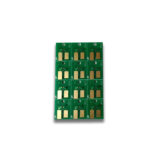 ECO-UV2 cartridge compatible chips for roland LEC330 LEC300 LEC540 LEJ640 LEF20 LEF10 printer 2