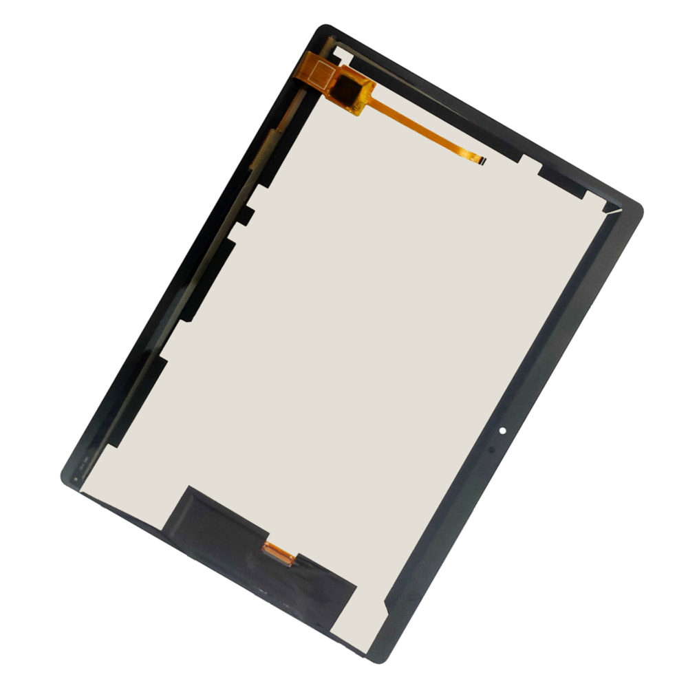 100% New 10.1" Lcd For Lenovo Tab M10 HD TB-X505 X505 LCD Display Touch Screen Replacement 100% Tested Tablet 3