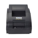 THERMAL PRINTER XP-58 MM AFANDA 3