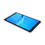 Lenovo TB-8705F/N Tablet 3GB Ram 32GB Rom 8inch Android 9.0 Lenovo Tab M8 LTE version Light tablet 1