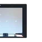 10.1 For Sony Xperia Tablet Z2 SGP511 SGP512 SGP521 SGP541 LCD Display Touch Screen Digitizer Sensors Assembly Replacement 4