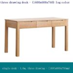 Ordinateur Portable Standing Tafelkleed Small Scrivania Tavolo Office Laptop Stand Bedside Mesa Tablo Study Desk Computer Table 5