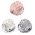 Washing Machine Float Filter Net Bag Floating Ball Shape Lint Catcher Removal for Home Washing Protector Cleaning 1