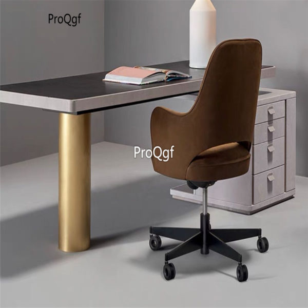 Prodgf 1Pcs A Set ins Creative Artist Like Minshuku Office Table Desk 2