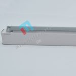 2018 5* cleaning blade for ricoh 1350 1356 1357 9000 1100 1107 906 3