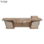 Prodgf 1Pcs A Set Home Boss ins Modern Super Office Table 3