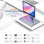 Teclast P20HD 10.1