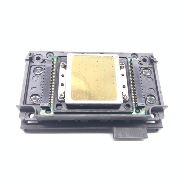 epson printhead FA09050 UV print head for Epson XP600 XP601 XP610 XP700 XP701 XP800 XP801 XP820 XP850 Chinese Photo UV Printer 1