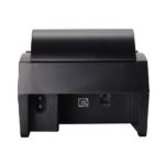 THERMAL PRINTER XP-58 MM AFANDA 4