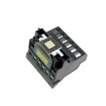 Print Head QY6-0039 QY6-0039-000 Printhead for Canon BJ F9000 F900 F930 PIXUS 9100i S9000 S900 i9100 Printer Head 2