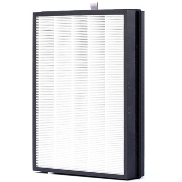 Wall Mounted Efficient Integrated Purifier Filter Replacement For Xiaomi Smartmi XFXT01ZM Air Purifier Fresh Air Cleaning System 2