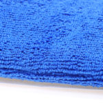 21*16*1 cm Car Wash Magic Clay Bar Mitt Car Clay Cloth Auto Care Cleaning Towel Pad 3