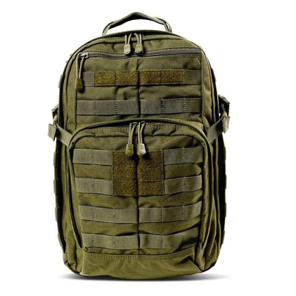 45L Outdoor Military Waterproof Molle Tactical backpack Sports Camping Hiking Trekking Fishing Hunting Bags 1