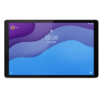 Lenovo Business Tablet M10 HD TB-X306 2nd Gen 10.1-inch 1280*800 Octa-Core 4+64GB Wifi or LTE 4G Version 3