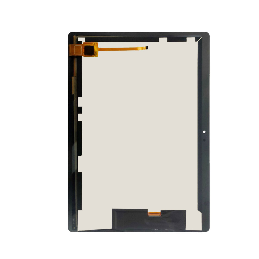 100% New 10.1" Lcd For Lenovo Tab M10 HD TB-X505 X505 LCD Display Touch Screen Replacement 100% Tested Tablet 2