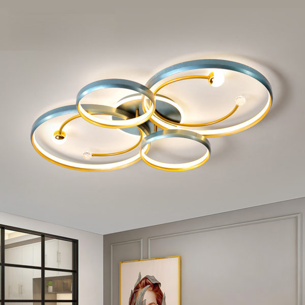 люстра потолочная lustre mickey techo люстра ceiling lights люстра светодиодная lámparas de techo ceiling ledlamps suspension 1