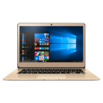 13.3 inch IPS 1920*1080 Windows10 Intel Apollo lake Onda Xiaoma 31 N4200 4GB Ram 64GB Rom WiFi USB 3.0 Bluetooth Wifi 2.0MP 2