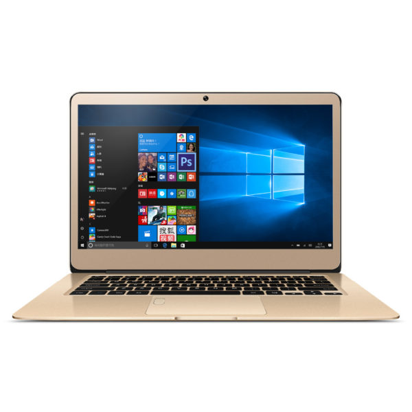 13.3 inch IPS 1920*1080 Windows10 Intel Apollo lake Onda Xiaoma 31 N4200 4GB Ram 64GB Rom WiFi USB 3.0 Bluetooth Wifi 2.0MP 2