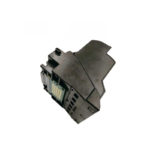 Print Head QY6-0039 QY6-0039-000 Printhead for Canon BJ F9000 F900 F930 PIXUS 9100i S9000 S900 i9100 Printer Head 5