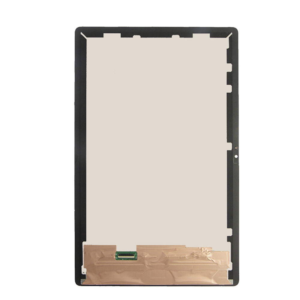 NEW AAA+ LCD For Samsung Galaxy Tab A7 10.4 (2020) SM-T500 T505 T500 LCD Display Touch Sensor Glass Screen Digitizer Assembly 2