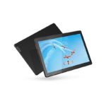 Global Firmware Original Lenovo Tablet M10 TB X605M Tablet 10.1 inch Android Smart Tablet 3G RAM 32G ROM LTE Version SIM Tablet 3