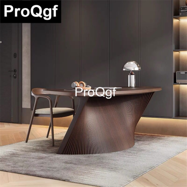 Prodgf 1Pcs A Set ins i am here Luxury your Home Office Table 1