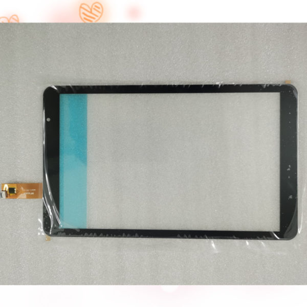 10.1-inch tablet external screen , handwriting screen capacitive screen cable coding WJ2271-FPC-V1.0 1