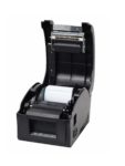 Thermal label printer xprinter xp-360b black thermal printer for label 6